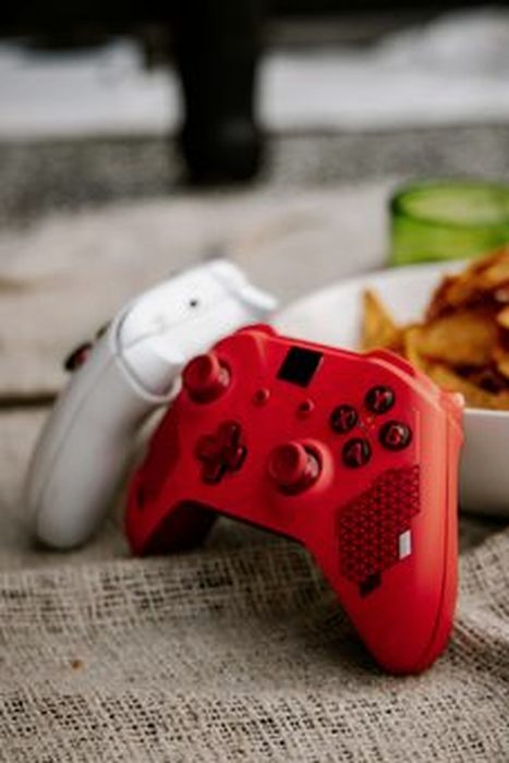 game MB66 Roulette