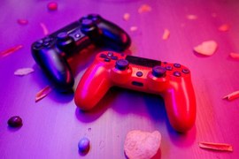 game MB66 Roulette